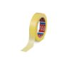 Afbeelding - https-www-ez-catalog-nl-Asset-52ab902a7bcd4786b0300ad20fcbe21d-ImageFullSize-tesa-4334-precise-paint-tape-flat-paint-edges-yellow-043340000100-pr-jpg